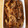 ｌaban's cooksnap of when they made れんこんとツナのカレー炒め.