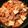 おこたママ's cooksnap of when they made うまうま！豚肉と厚揚げの味噌炒め.
