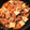 おこたママ's cooksnap of when they made うまうま！豚肉と厚揚げの味噌炒め.