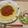 tokotann's cooksnap of when they made ケチャップで作る玉葱たっぷりミートソース.