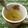赤い電話's cooksnap of when they made カラダぽかぽか♡ハチミツしょうが湯.