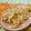 赤い電話's cooksnap of when they made 塩玉ねぎのてんぷら.