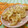 赤い電話's cooksnap of when they made 塩玉ねぎのてんぷら.