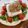 ぽぷらまま's cooksnap of when they made 冷奴？水菜と豆腐のじゃこサラダ.