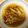 yako777's cooksnap of when they made きのこの当座煮.