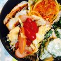 えつおくん's cooksnap of when they made ウィンナーと卵炒め.