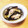 ﾏﾝｺﾞﾛｳ's cooksnap of when they made 豚薄切りと茄子の酢醤油和え.