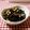 ねっちゃんっ's cooksnap of when they made 我が家の大豆の入ったひじきの煮物☆.