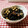 ねっちゃんっ's cooksnap of when they made 我が家の大豆の入ったひじきの煮物☆.