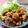 ねっちゃんっ's cooksnap of when they made 我が家の大好きなからあげ♪.