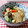 ねっちゃんっ's cooksnap of when they made ♪ほっこり和風＊車麩の煮物♪.