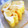ナガヲ's cooksnap of when they made １人分のだしまきたまご.