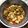 ゆかh's cooksnap of when they made 陳家の本格的絶品！麻婆豆腐.