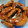ハッピィ0730's cooksnap of when they made 簡単 手羽中の甘辛焼き.