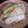 無題ちゃん's cooksnap of when they made 簡単 白菜の浅漬け♪.