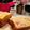 Kanon_i's cooksnap of when they made トマトスープリメイクのケークサレ.