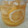 ☆★☆♪☆★☆'s cooksnap of when they made レモンのはちみつ漬け.