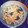 ハラちゃんLove's cooksnap of when they made ふわふわ卵とわかめのスープ♪.