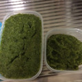 クックNQR14K☆'s cooksnap of when they made 玄界灘のねばとろめかぶ.