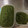 クックNQR14K☆'s cooksnap of when they made 玄界灘のねばとろめかぶ.