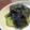 maruru-nn's cooksnap of when they made 簡単！　きゅうりのコロコロ.