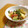 komutatata's cooksnap of when they made ☆揚げじゃがいもの塩にんにく炒め☆.