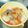hana♪8787's cooksnap of when they made 困った時の…中華丼♪♪.