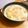komutatata's cooksnap of when they made ワンポットパスタのカップスープでグラタン.