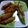 やまここ's cooksnap of when they made 野菜の豚肉巻き.