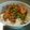 ともみろ's cooksnap of when they made 日韓合体！コチュジャン入り韓国風納豆ご飯.
