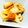 ♪ショコラ☆'s cooksnap of when they made ちくわで簡単一品.