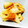 ♪ショコラ☆'s cooksnap of when they made ちくわで簡単一品.