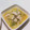 Ruri03's cooksnap of when they made 鶏むねと白ネギの生姜とろみ炒め.