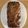 みりちく66's cooksnap of when they made おせちリメイク♪黒豆パウンドケーキ.