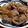 〜tinr～'s cooksnap of when they made うちの定番牛すじの土手煮★ホルモンでも.