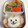 とみぃ86753's cooksnap of when they made おさるさんのお弁当～幼稚園児.