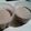 ユカtoマオマオ's cooksnap of when they made 黒豆煮汁プリン.