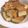 あさここなっつ's cooksnap of when they made 簡単すぎる☆厚あげステーキ☆.