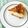 akipyon's cooksnap of when they made ヨーグルトでチーズケーキ.