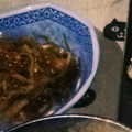 ♡Coco95♡'s cooksnap of when they made 簡単♪きんぴらごぼう♪.