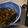 ♡Coco95♡'s cooksnap of when they made 簡単♪きんぴらごぼう♪.