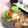 なゆほ's cooksnap of when they made お弁当に♡くるくるレタス☆.