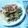 はるたんママ0727's cooksnap of when they made ぱぱっと簡単♪＊肉野菜炒め＊.