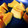 arinco82's cooksnap of when they made 基本のかぼちゃの煮物.