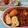 ひいらぎちゃんママ's cooksnap of when they made ★彡 ツナとネギの玉子焼き お弁当に★彡.