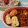 ひいらぎちゃんママ's cooksnap of when they made ★彡 ツナとネギの玉子焼き お弁当に★彡.