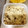 和大ラブ's cooksnap of when they made しっかり味のシイタケとエノキの常備菜.