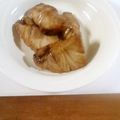 にゃぁの's cooksnap of when they made 簡単2stepでうま!〜ぶりのてり焼き〜.
