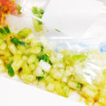 ぷーさん's cooksnap of when they made 柚子胡椒で！白菜の漬物.