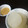 RUKA37's cooksnap of when they made とろーり減塩ゆず味噌・ふろふき大根.